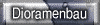 bdiorama.gif