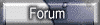 bforum.gif
