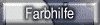 bhilfe.gif