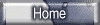 bhome.gif