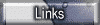 blinks.gif