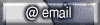bmail.gif