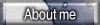 bme.gif