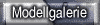 bmodel.gif