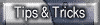 btips.gif