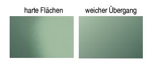 color.jpg