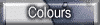 ebcolours.gif