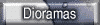 ebdioramas.gif