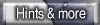 ebhints.gif