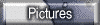 ebpictures.gif