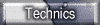 ebtechnics.gif