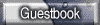 esguestbook.gif