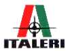 logo1.jpg
