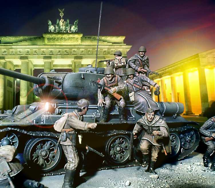 t34f.jpg