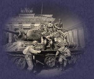 t34f_logo.jpg
