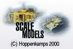 titelsmall2.gif